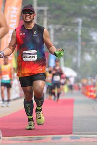 BIB: 8660, 40709
                            <button type="button" onclick="openModal(8142554)" class="btn btn-primary btn-sm float-right btn-popup" data-toggle="modal" data-target=".modal-high-quality">
                        <i class="fas fa-shopping-cart"></i> Add to Cart
                    </button>
                                            <button type="button" onclick="isThisMe(8142554, true)" class="btn btn-success btn-sm float-right btn-popup btn-isme hidden" data-toggle="tooltip" data-placement="bottom" title="นี่คือรูปของคุณใช่ไหม คลิกที่นี่เพื่อเอาเข้าอัลบั้ม">
                        <i class="fas fa-plus"></i> Add to album
                    </button>
                    <button type="button" onclick="isThisMe(8142554, false)" class="btn btn-warning btn-sm float-right btn-popup btn-isnotme hidden">
                        <i class="fas fa-ban"></i> Remove from album
                    </button>